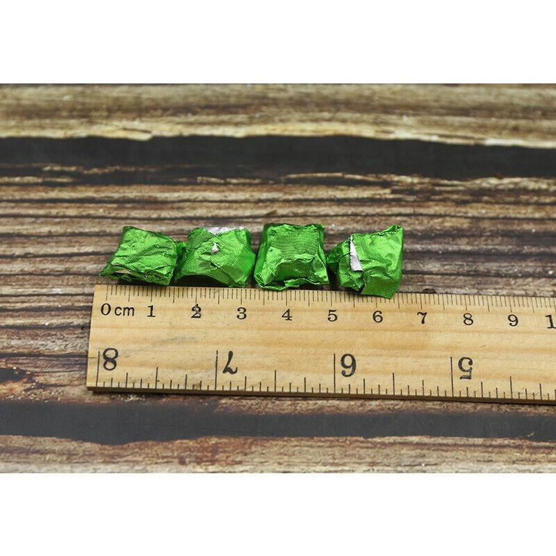 Экстракты смолы чая Шен Пуэр 2011 года, растворимый чай чагао, сырой чай пуэр, крем Ча Гао