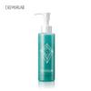 [CREMORLAB] Очищающий гель-пена O2 Couture Marine Algae Cleanser One-Step Gel-to-Foam Cleanser