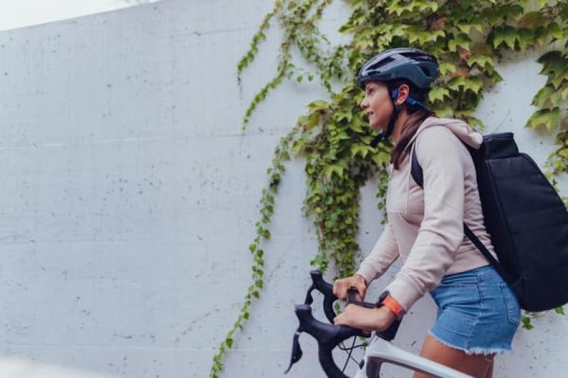 Наушники с костной проводимостью SUUNTO, Наушники с открытым ухом с микрофоном, Bluetooth для плавания и бега, Водонепроницаемые и пыленепроницаемые IP68, 10 часов