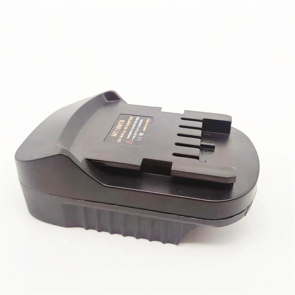 Механизм складывания бокового зеркала 38T Замена для BMW 6 7 серии E65 E66 E63 Авто