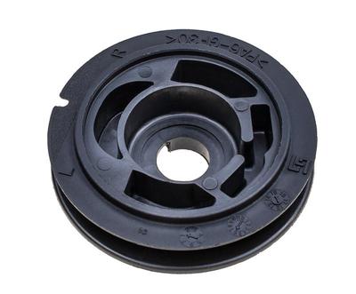Канатный шкив Kawasaki Tj27E 59101-2126