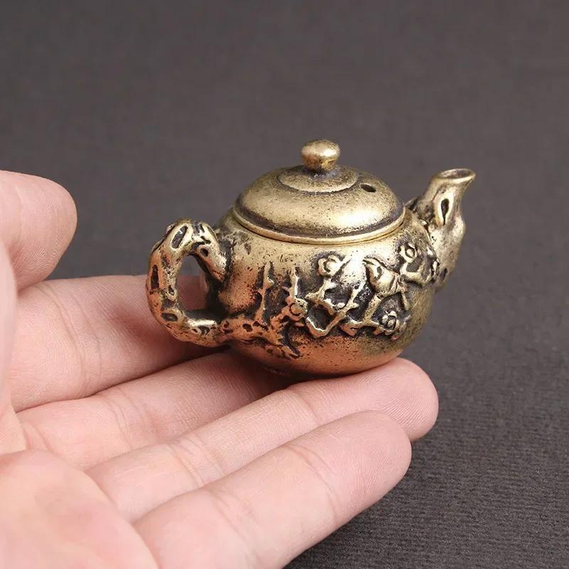 Красочный вечный 10-цветный стираемый карандаш с градиентом, прочный, не легко сломать, не требует заточки, ручка для начальной школы, принадлежности для начальной школы