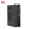 Guoguang UT6000Z Xinchuang Commercial Desktop PC (CN version)