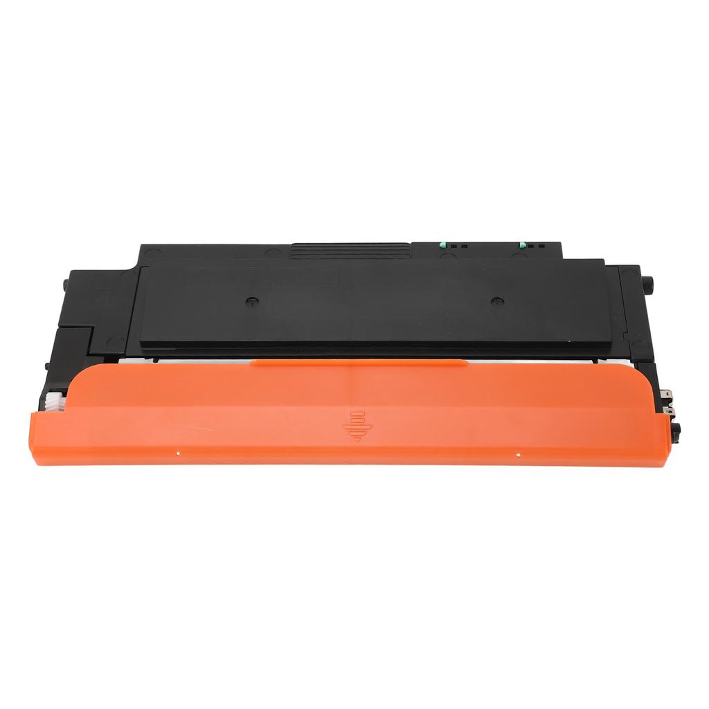 Картридж с тонером для HP 116A W2060A черный сменный для HP Color Laser MFP 179fnw MFP 178nw 150a