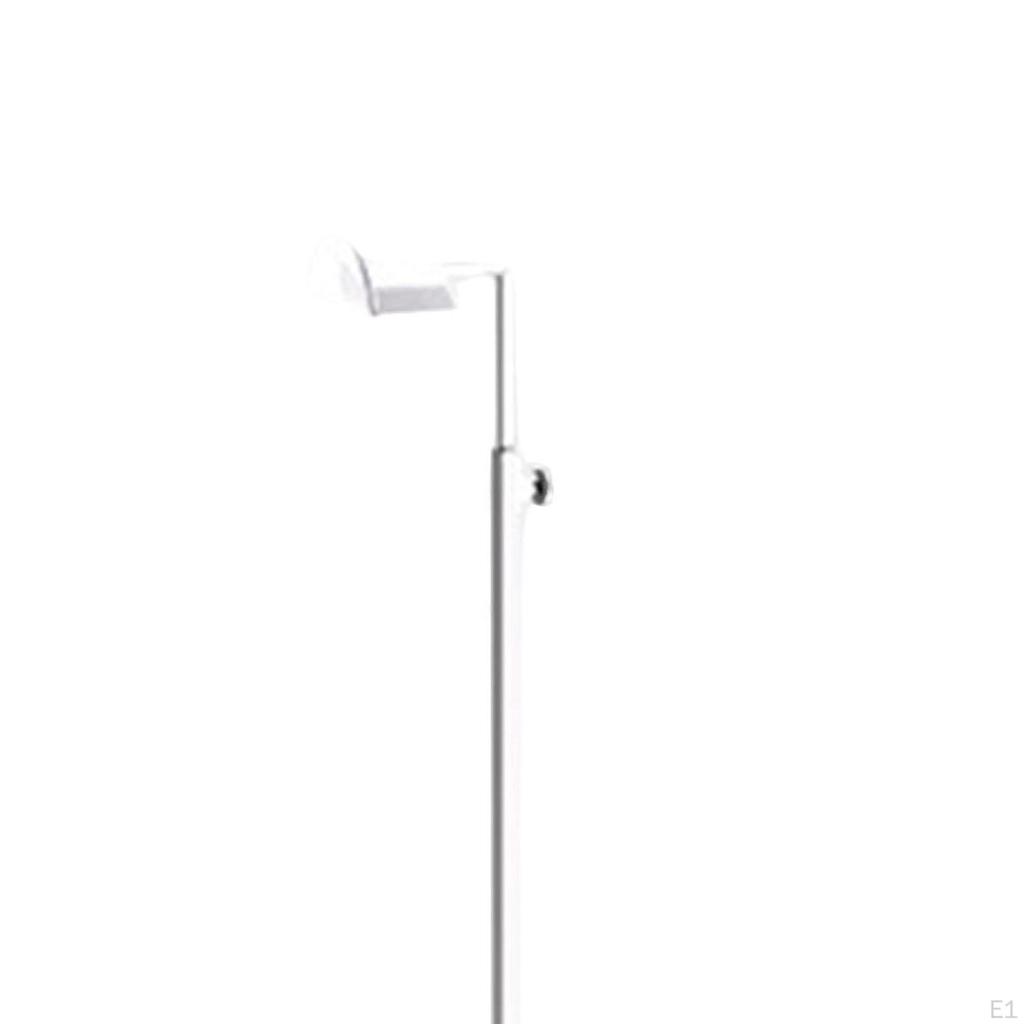 Стойка для сумок, стойка для сумок для бутика, торгового центра, магазина, шоу-рума