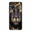Чехол для телефона Huawei Nova Y72s Y 72 s Черный силиконовый мягкий задний чехол для Huawei Nova Y72 Y63 Чехол Y 63 Оболочка