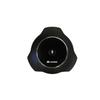 Huawei Box310 HD Video Conferencing Terminal Set (CN version)