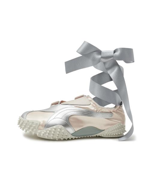 Puma Mostro Power Grace 39982701