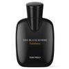 The Black Homme Emulsion, 160ml, 1 Unit