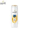 Pantene PRO-V Лосьон Восстановление Шампунь против перхоти