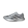 Adizero Evo SL Серебристый JR3419 Мужской размер Серебристый