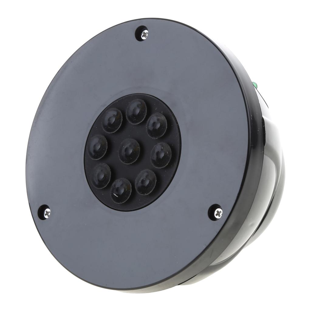 Мини-миксер Vortex для пигментных чернил для татуировок, миксер для лака для ногтей, мешалка для пигментных чернил для татуировок, прочное нескользящее основание