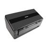 Avision XP6110 High-Speed Duplex Color Document Scanner CN plug (adapter included)