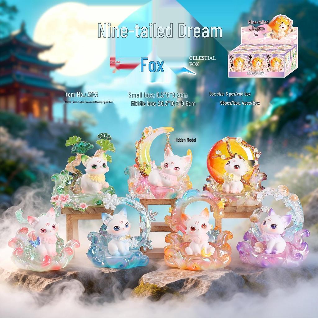 Summer Limited Three Little Bears Shaved Ice Squishy Stress Relief Gift – Cute, Chewy, and Healing Surprise for Students & Internet Celebrities