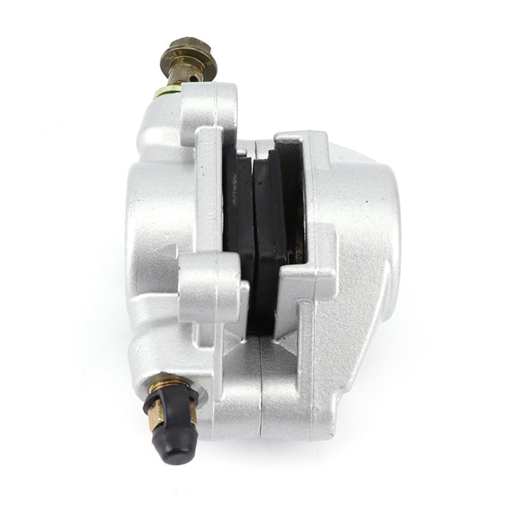 Motorcycle ATV Front Rear Disc Brake Caliper For 50cc 70cc 110cc 125cc 150CC 250cc Quad Go-Kart Taotao SunL Scooter Accessor