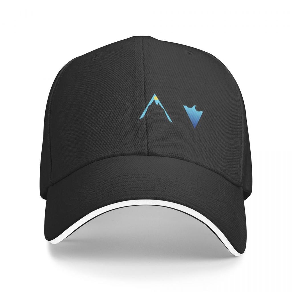 2023 New Catholic Baseball Caps Bible Verse God Is Greater Than The Highs And Lows Merch Trucker Hats Christian Quote Dad Hat