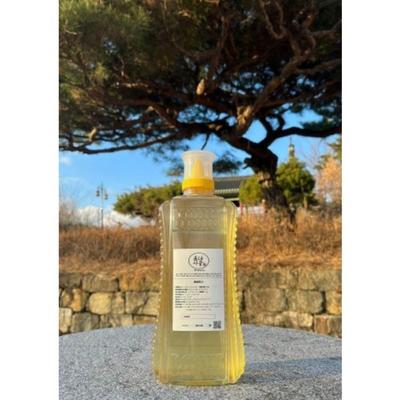 Снэки – Сладости