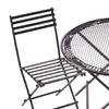 Реалистичный Миниатюрный Стул Дисплей Zakka Ролевая Игра Дисплей для Энтузиастов Кукольных Домиков, Масштаб 1/12, Винтажный Стул