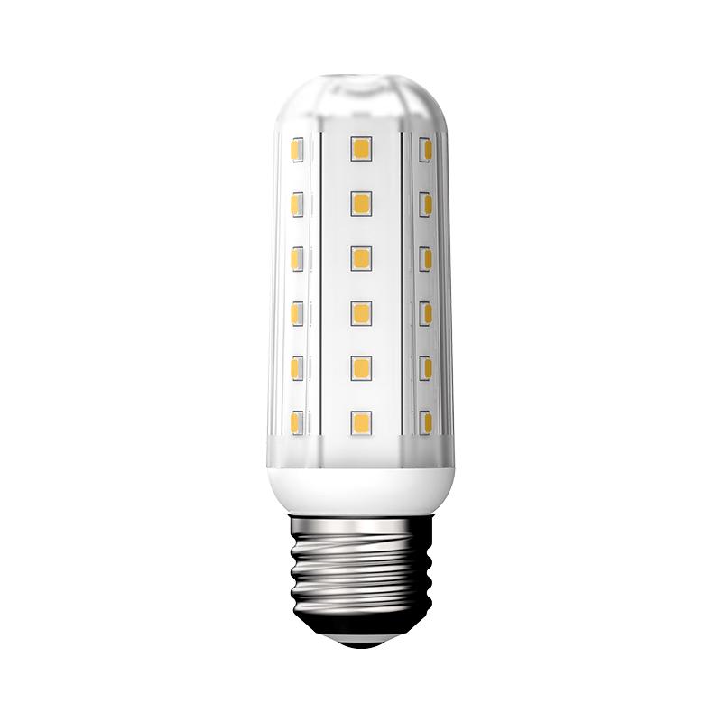 FSL E27 LED Corn Bulb