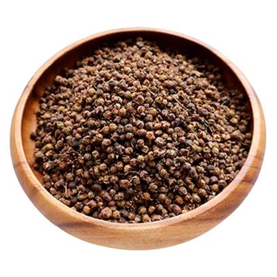 Ингредиенты для травяного чая «Сусудахам» из сушеных листьев бокбунджа, 300 г, 1 шт.