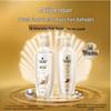 Шампунь для восстановления с мультиэффектом Schwarzkopf
