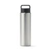Vacuum Insulated Insulated Bottle with 76048992 Handle, 750mL,