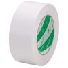 Nichiban High Craft Tape 50mm X No. 321W, 50m, White, 321W-50