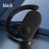 OW S Bluetooth Клипса Мини 5.3 Спортивные Наушники Без Вкладышей