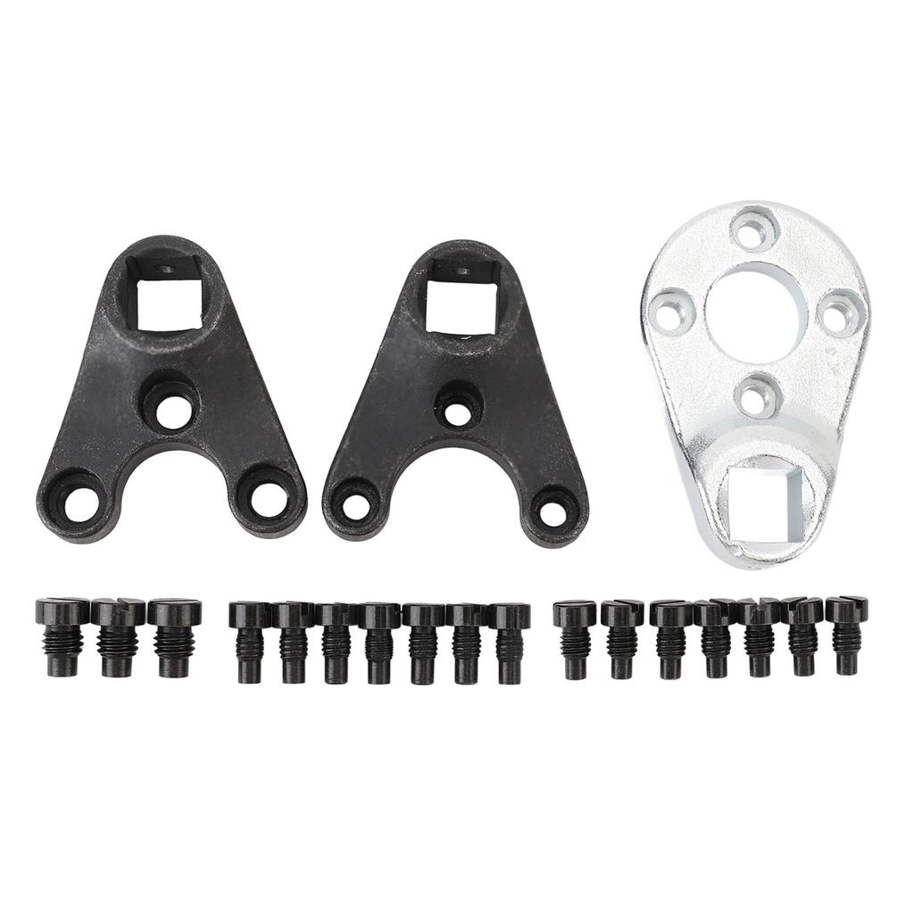 Outboard Trim Tilt Pin Wrench Tools  Adjust Tilt Trim  Removal Tool YB 06548 for Hydraulic Trim Tilt End