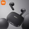 Беспроводные наушники Xiaomi Redmi Buds 7S с шумоподавлением ANC и пространственным звуком