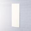 Dot Mirror Bathroom Replacement Mirror 300 X 800 Mm Moisture Proof Full Edge Back Thickness 5 Mm M5 Thread Beveled Deluxe Mirror Glass Made In Japan