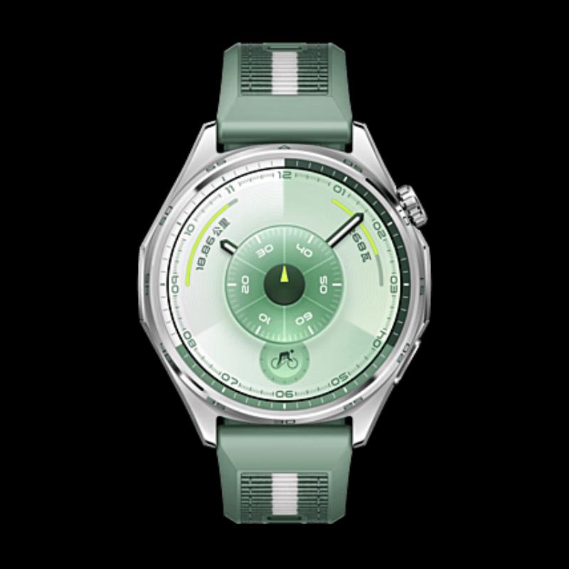 Huawei Умные часы WATCH GT 6 (Китайская версия)