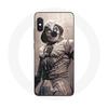 Чехол для Xiaomi Redmi Note 5 AI Dual Camera Moon Knight Marvel the Moon Knight