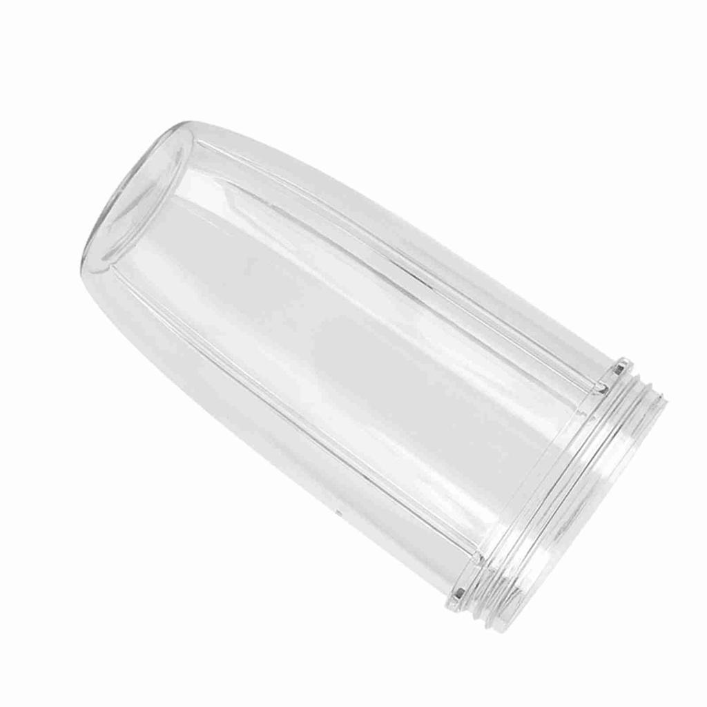 18 24 32OZ Top Cup Juicer Cup Parts Mug Replacement For Extractor 900W