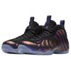 Nike Air Foamposite One 'Eggplant' 2017 Sneakers Casual Shoes 314996-008