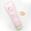 Pixi Rose Cream Cleanser с цветком ромашки 4,5 унции