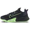 Air Zoom BB NXT EP 'Dangerous' CK5708-001