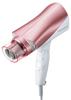 Фен для волос Ionity Быстрая сушка Большой объем воздуха Бледно-розовый EH-NE6G-PP