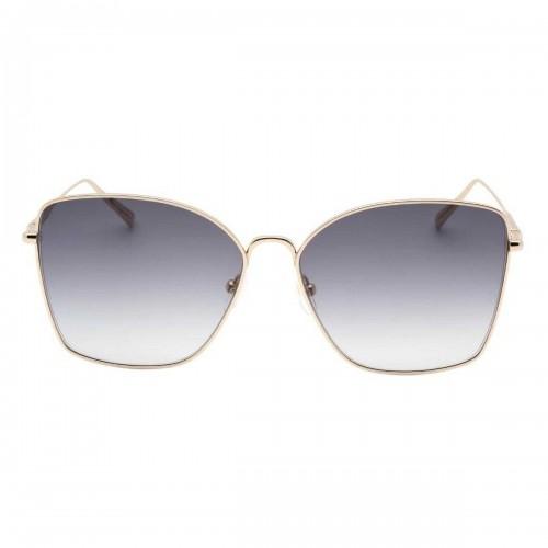 Longchamp Womens/Ladies LO117S 722 Sunglasses