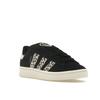 Adidas Кроссовки женские Campus 00s Black Leopard Core-Black Поставщик-Цвет Wonder-Бежевый ID7039