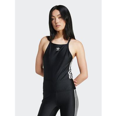 Боди 3-Stripes