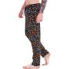 Keanu Men's Game Over Lounge Pants (Pack of 2)
