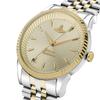 Vivienne Westwood Watch VV240CPSG Women's