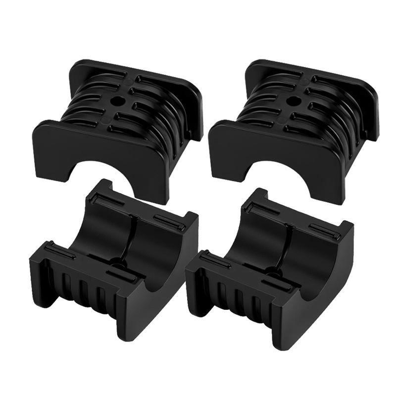 4pcs Sway Bar Bushing For Polaris For RZR 900 2015-2016 For RZR 1000 For XP For RZR Turbo For XP For XP 4 5452274 5451233