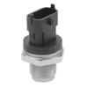 Датчик давления топлива Common Rail для MERCEDES BENZ GLE W166 GLS GL Class GM Viano W639 Vito W639 OEM 2R0919081F