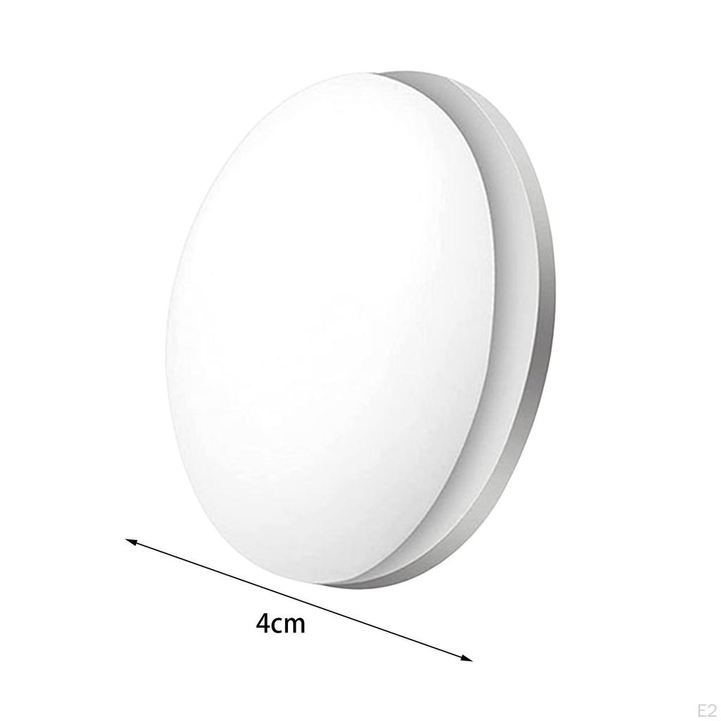 10 шт. подвесные магниты для занавесок для душа