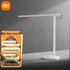умная настольная лампа mi smart desk lamp 1s enhanced