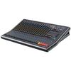 Runpu Professional 20-Channel Conference Audio Mixer (CN version)