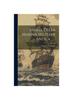 The Storia Della Marina Militare Antica ...... Book