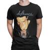Мужские футболки Deftones We Are Familia Винтажная футболка из 100% хлопка с коротким рукавом Футболки с круглым вырезом Одежда 4XL 5XL 6XL
